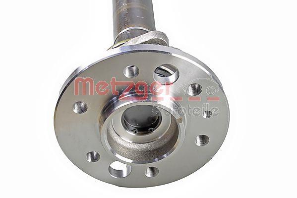 Cardan METZGER ref. 7210035
